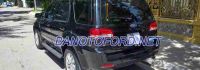 Ford Escape XLT 2.3L 4x4 AT 2011 Số tự động giá đẹp