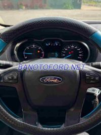 Cần bán Ford Ranger XLS 2.2L 4x2 MT 2016 xe đẹp