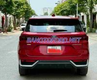 Cần bán xe Ford Territory Titanium X 1.5 AT sx 2023