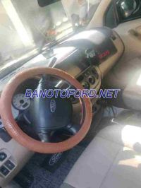 Bán Ford Escape XLT 3.0 AT 2004 - giá tốt
