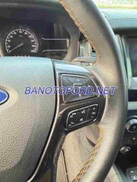 Ford Ranger Wildtrak 2.0L 4x4 AT 2019 giá cực tốt
