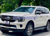 Bán Ford Everest Titanium 2.0L 4x2 AT 2022 - giá tốt