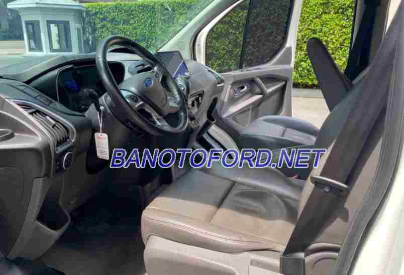 Cần bán Ford Tourneo Titanium 2.0 AT đời 2019