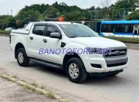 Cần bán xe Ford Ranger XLS 2.2L 4x2 AT đời 2016
