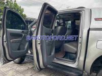 Ford Ranger XLS 2.2L 4x2 AT 2016 giá cực tốt