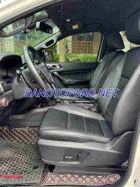 Cần bán Ford Everest Titanium 2.0L 4x2 AT đời 2022