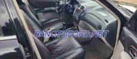 Cần bán xe Ford Laser GHIA 1.8 MT đời 2003