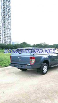 Cần bán xe Ford Ranger XLS 2.2L 4x2 MT 2016 Số tay