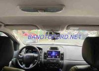 Cần bán Ford Ranger XLS 2.2L 4x2 AT 2016 xe đẹp