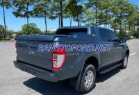 Cần bán nhanh Ford Ranger XLS 2.2L 4x2 AT 2016 cực đẹp