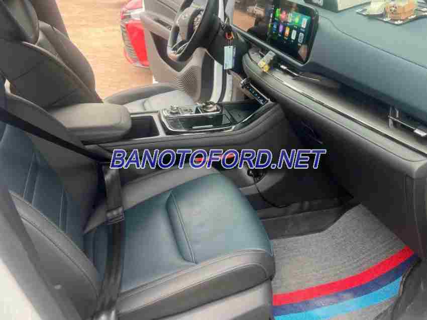 Cần bán gấp Ford Territory Titanium X 1.5 AT năm 2025 giá cực tốt