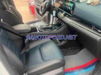 Cần bán gấp Ford Territory Titanium X 1.5 AT năm 2025 giá cực tốt