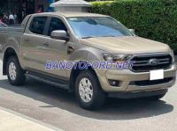 Cần bán gấp Ford Ranger XLS 2.2L 4x2 AT 2020 - Xe đẹp - Giá tốt