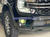 Cần bán xe Ford Everest Ambiente 2.0L 4x2 AT 2022 Số tự động
