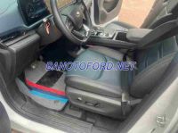 Cần bán gấp Ford Territory Titanium X 1.5 AT đời 2025, màu Trắng