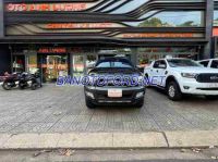 Cần bán xe Ford Ranger Wildtrak 3.2L 4x4 AT sx 2016