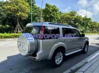 Ford Everest 2.5L 4x2 AT 2014 - Giá tốt
