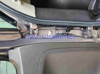 Cần bán nhanh Ford EcoSport Titanium 1.5L AT 2015 cực đẹp