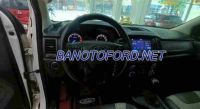 Ford Ranger XLS 2.2L 4x2 AT 2020, xe đẹp, hết ý