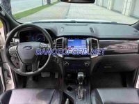 Ford Everest Titanium 2.0L 4x2 AT 2019, xe đẹp, hết ý