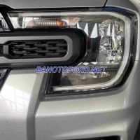 Bán Xe Ford Ranger XLS 2.0L 4x2 AT Số tự động 2025