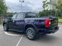Ford Ranger XLS 2.0L 4x2 AT 2025 Số tự động bản Máy dầu