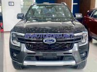 Ford Ranger 2025 Số tự động Lắp ráp trong nước cực đẹp