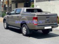 Ford Ranger XLS 2.2L 4x2 AT 2020 Máy dầu, xe đẹp