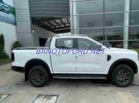 Bán xe Ford Ranger Wildtrak 2.0L 4x4 AT năm 2025