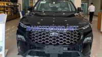 Ford Territory 2025 Số tự động Lắp ráp trong nước cực đẹp