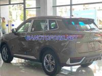 Ford Territory Titanium 1.5 AT - đời 2025