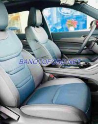 Bán xe Ford Territory Titanium 1.5 AT 2025