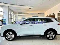 Ford Territory Titanium X 1.5 AT sx 2025 - màu Trắng - cực đẹp