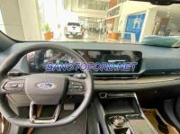 Bán Ford Territory Titanium X 1.5 AT đời 2025 quá đẹp