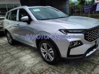 Ford Territory Titanium X 1.5 AT năm 2025