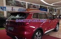Bán xe Ford Territory Titanium X 1.5 AT 2025 đẹp xuất sắc