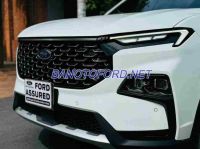 Xe Ford Territory Titanium X 1.5 AT đời 2023 đẹp bán gấp