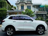 Cần bán xe Ford Territory Titanium X 1.5 AT 2023 Số tự động màu Trắng