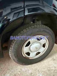 Bán xe Ford Escape 2.0L 4x4 MT sx 2003 - giá rẻ
