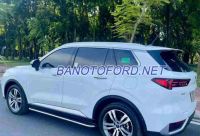 Cần bán xe Ford Territory Titanium X 1.5 AT 2025 Số tự động