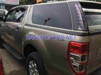 Bán xe Ford Ranger XLS 2.2L 4x2 MT đời 2016 - Giá tốt