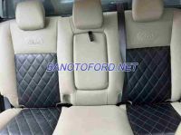 Cần bán Ford Ranger XLS 2.2L 4x2 AT đời 2016