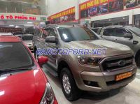 Cần bán xe Ford Ranger XLS 2.2L 4x2 MT 2016 Số tay