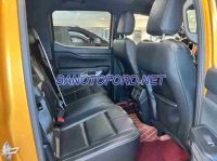 Ford Ranger Wildtrak 2.0L 4x4 AT 2022 - Giá tốt