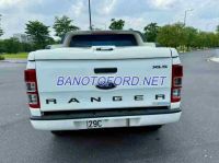Ford Ranger XLS 2.2L 4x2 AT năm sản xuất 2016 giá tốt