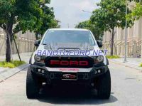 Cần bán xe Ford Ranger XLS 2.2L 4x2 AT sx 2021
