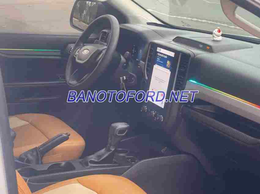 Cần bán Ford Ranger XLS 2.0L 4x2 AT 2024 - Số tự động