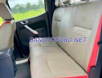 Bán Ford Ranger XLT 2.2L 4x4 MT đời 2014 xe đẹp - giá tốt