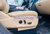 Ford Explorer Limited 2.3L EcoBoost 2016 Máy xăng, xe đẹp