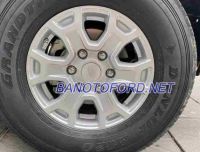 Cần bán xe Ford Ranger XLS 2.2L 4x2 AT 2017 Số tự động màu Trắng